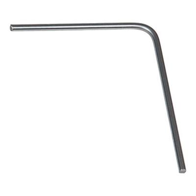 KS Tools 4004127 Pen voor kettingspanner