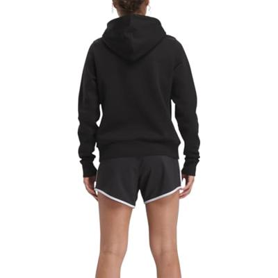 Reebok Identity Big Logo Fleecetrui