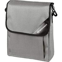 Bresser Spezial-Zoomar 7-35x50 Verrekijker - thumbnail