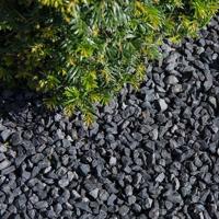 Basalt split Minibag - 750kg - thumbnail