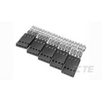 TE Connectivity 2-103648-4 1 stuk(s) - thumbnail