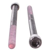 Yepp Thule schroefset easyfit m6 - thumbnail