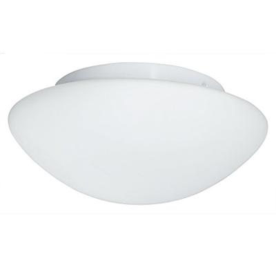 Searchlight Badkamer plafondlampFlush Ø 35cm - 1910-35