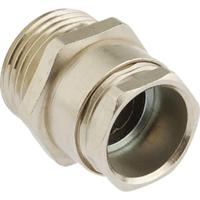 Kaiser Elektro B 220.10 Stopbuspakking M20 Metaal 1 stuk(s) - thumbnail