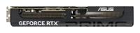 Asus Nvidia GeForce RTX 5070 Videokaart GeForce RTX 5070 12 GB - thumbnail