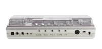Decksaver Roland TB-303 cover - thumbnail