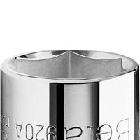 Beta Dopsleutels zeskant 920A 27 - 009200027 - thumbnail