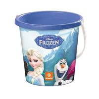 Mondo emmer frozen - thumbnail