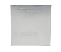La Prairie Skin Concealer Foundation SPF15 32 g Creme Peche N-10 - thumbnail