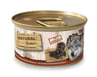 Natural Greatness Chicken Recipe Monoproteïne 170g - thumbnail