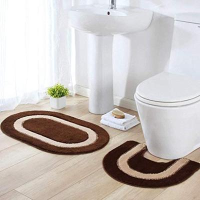 Atlantis AT427 Kid Nomad Cap Recycled - Olive - One Size