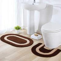 Atlantis AT427 Kid Nomad Cap Recycled - Olive - One Size - thumbnail