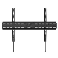 Inland ProHT TV Mount tot 70 Inc Quick Release (05256) - thumbnail
