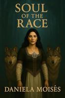 Soul of the Race (English Edition) - thumbnail