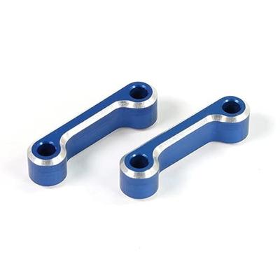 FTX - Zorro Brushless Cnc Alum, Upper Plate Height Spacers (FTX6994)