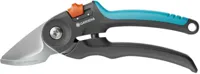 Gardena Snoeischaar PremiumCut Vers Hout 22mm - thumbnail