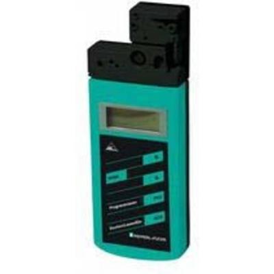 Pepperl+Fuchs 279451 VBP-HH1-V3.0 1 stuk(s)