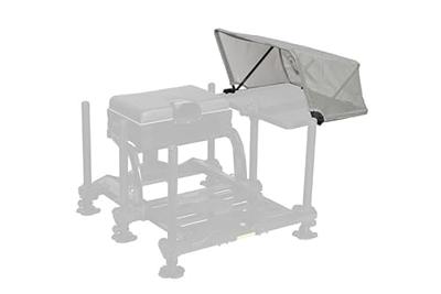 Matrix Cooler Cover X-Large (Self-Support)