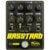 Thorn Soundlabs Basstard - Flex Bass Overdrive effectpedaal voor basgitaar - thumbnail