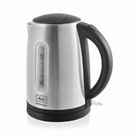 Melitta waterkoker Prime Aqua - thumbnail
