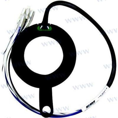 REC99021A6 - TRIGGERS Mercury Mariner - 4 cilinders Mercruiser