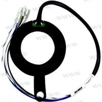 REC99021A6 - TRIGGERS Mercury Mariner - 4 cilinders Mercruiser - thumbnail