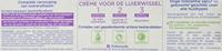 Mustela Creme Voor De Luierwissel 1-2-3 50ml - thumbnail