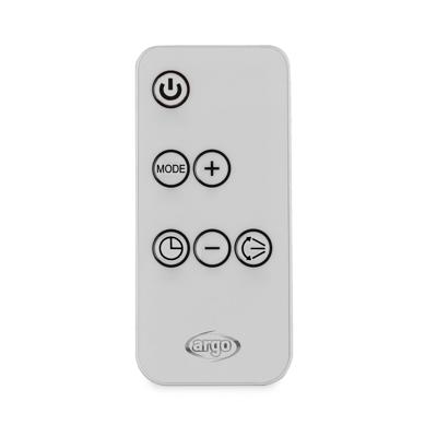 Argo Marge - digitale keramische luchtverhitter Argo Marge - digitale keramische luchtverhitter