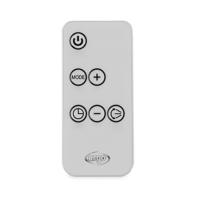 Argo Marge - digitale keramische luchtverhitter - thumbnail