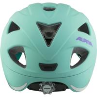 Alpina Ximo L.E. - Kid&apos;s Helmet - thumbnail