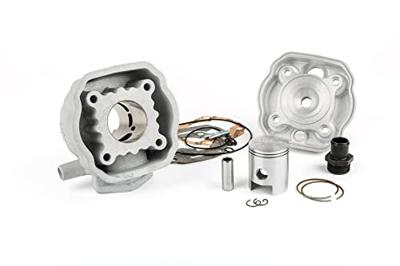 Cilinderkit Stage6 MK2 Derbi Euro2 40.00