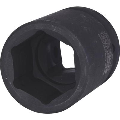 KS Tools 5151330 515.1330 Kracht-dopsleutelinzet 30 mm