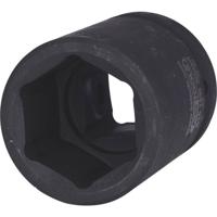 KS Tools 5151330 515.1330 Kracht-dopsleutelinzet 30 mm - thumbnail