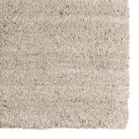 De Munk Carpets - Casablanca 05 - 170x240 cm Vloerkleed - thumbnail