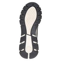 Cruyff Todo Estrato CC223161-559 Groen / Zwart-45 maat 45 - thumbnail