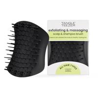 Tangle Teezer Scalp Exfoliator & Massager - thumbnail