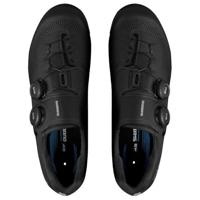 Shimano SH-RC703 - Road Bike Shoes - thumbnail