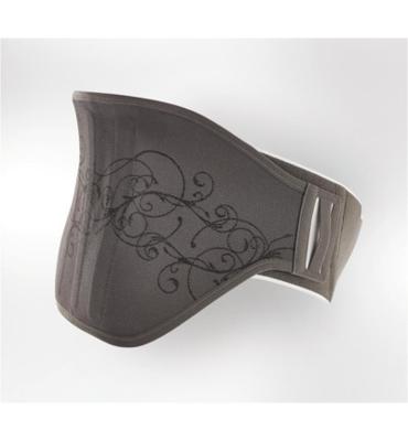 Cellacare Materna Comfort T3 129903