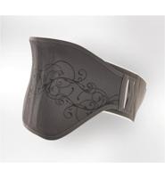 Cellacare Materna Comfort T3 129903 - thumbnail