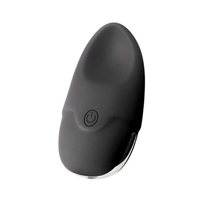 Massager S Pleasures Zwart