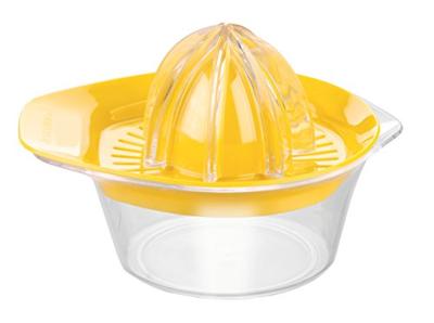 Vruchtenpers Tescoma Plastic