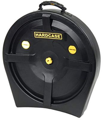 Hardcase HN6CYM20 20 inch bekkenkoffer - thumbnail