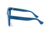 Zonnebril Uniseks Havaianas NORONHA-S-Z90 Ø 47 mm - thumbnail
