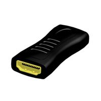 Procab VA450 HDMI koppelstuk - thumbnail