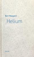 Bart  Moeyaert Helium - thumbnail