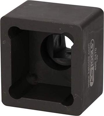 KS Tools 460.5470 1/2 klemmoerdop, 32 mm