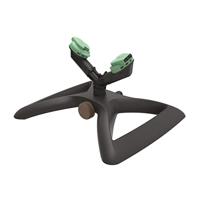 G.F. Reco Roterende sproeier - super rotax - thumbnail