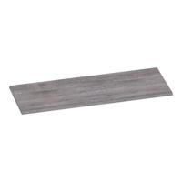 Brauer Ocean Slim Topblad - 120 cm - Driftwood - thumbnail