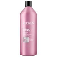 Redken Volume Injection Shampoo 1000ml - thumbnail