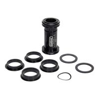 Elvedes bottom bracket sram dub bb30 42mm+pf30 46mm2019120 - thumbnail